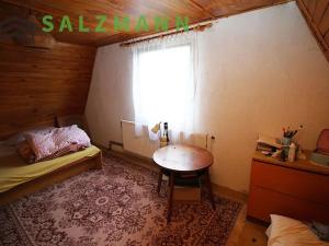 Prodej chaty, Pernarec, 70 m2