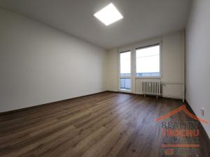 Prodej bytu 3+1, Hradec Králové, třída Edvarda Beneše, 98 m2