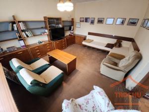 Prodej rodinného domu, Úpice, Sukova, 210 m2