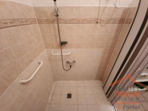 Prodej rodinného domu, Úpice, Sukova, 210 m2