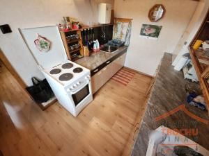 Prodej rodinného domu, Úpice, Sukova, 210 m2