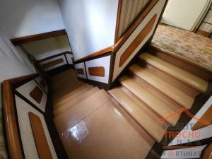 Prodej rodinného domu, Úpice, Sukova, 210 m2