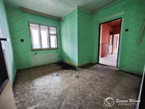 Prodej vícegeneračního domu, Makov, 286 m2