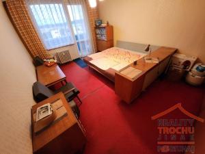 Prodej bytu 3+1, Dobruška, Za Universitou, 82 m2