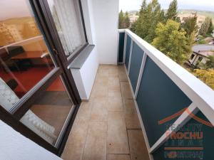 Prodej bytu 3+1, Dobruška, Za Universitou, 82 m2