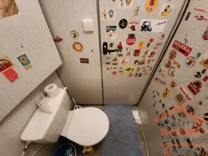 Prodej bytu 3+1, Dobruška, Za Universitou, 82 m2