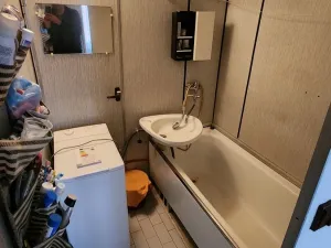 Prodej bytu 3+1, Dobruška, Za Universitou, 82 m2