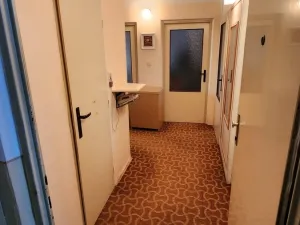 Prodej bytu 3+1, Dobruška, Za Universitou, 82 m2