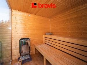 Prodej rodinného domu, Brno - Tuřany, U Radaru, 114 m2
