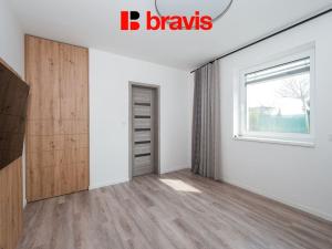 Prodej rodinného domu, Brno - Tuřany, U Radaru, 114 m2