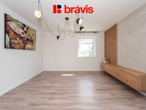 Prodej rodinného domu, Brno - Tuřany, U Radaru, 114 m2