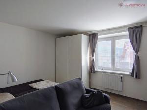 Prodej bytu 1+1, Hranice, Třída Československé armády, 37 m2