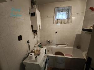 Prodej rodinného domu, Tišnov, Mánesova, 95 m2