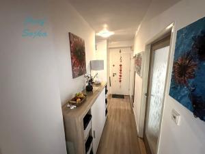 Prodej bytu 2+1, Brno, Provazníkova, 51 m2