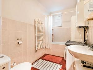 Prodej činžovního domu, Brno, Hlávkova, 280 m2