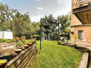 Prodej činžovního domu, Brno, Hlávkova, 280 m2