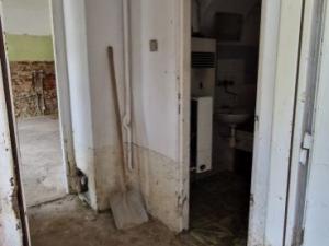 Prodej bytu 1+1, Vidnava, Školní, 40 m2