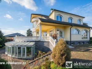 Prodej obchodního prostoru, Praha - Šeberov, K Hrnčířům, 1093 m2