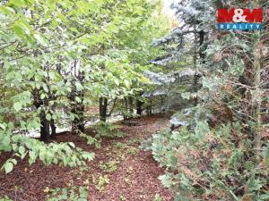 Prodej pozemku pro bydlení, Líbeznice, 1171 m2