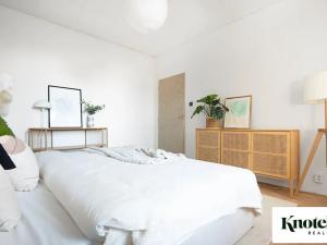 Prodej bytu 2+1, Brno, Kunštátská, 58 m2