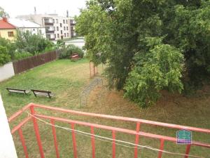 Prodej bytu 2+1, Příbram - Příbram IV, Petra Bezruče, 50 m2