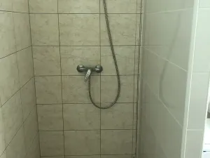 Pronájem pokoje, Brno, Horova, 20 m2