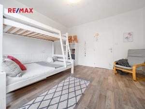 Prodej bytu 2+1, Kuřim, Školní, 55 m2
