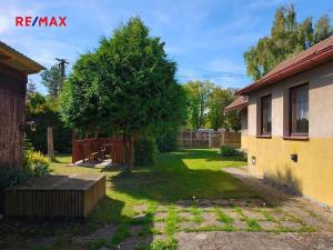 Prodej rodinného domu, Záhornice, Na Sádkách, 166 m2