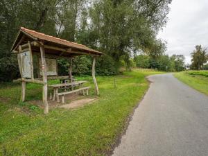 Prodej chaty, Rebešovice, 12 m2