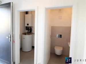 Prodej rodinného domu, Praha, Za Hrušovem, 125 m2