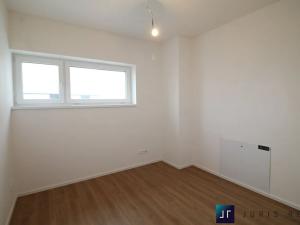 Prodej rodinného domu, Praha, Za Hrušovem, 125 m2