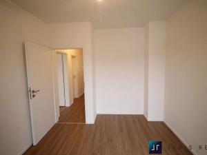 Prodej rodinného domu, Praha, Za Hrušovem, 125 m2