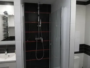 Prodej bytu 3+1, Rakovník, Dukel. hrdinů, 56 m2