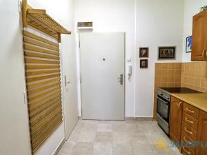 Prodej bytu 1+kk, Praha - Nové Město, Opatovická, 34 m2