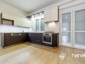 Prodej bytu 3+kk, Olomouc, Zamenhofova, 88 m2