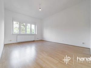 Prodej bytu 3+kk, Olomouc, Zamenhofova, 88 m2