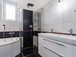 Prodej bytu 3+kk, Olomouc, Zamenhofova, 88 m2