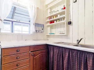 Pronájem chaty, Lhotka, 40 m2