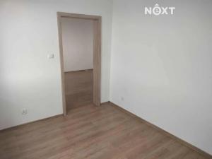 Pronájem bytu 3+1, Karviná, tř. 17. listopadu, 73 m2