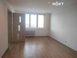 Pronájem bytu 3+1, Karviná, tř. 17. listopadu, 73 m2