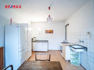 Prodej rodinného domu, Kutná Hora, Jungmannovo náměstí, 200 m2