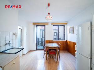 Prodej rodinného domu, Kutná Hora, Jungmannovo náměstí, 200 m2