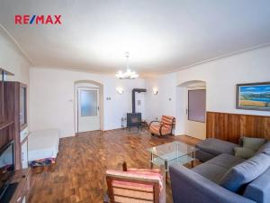 Prodej rodinného domu, Kutná Hora, Jungmannovo náměstí, 200 m2