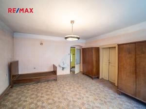 Prodej rodinného domu, Kutná Hora, Jungmannovo náměstí, 200 m2
