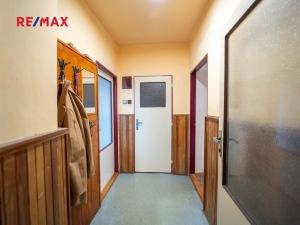 Prodej rodinného domu, Kutná Hora, Jungmannovo náměstí, 200 m2