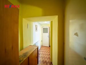 Prodej rodinného domu, Kutná Hora, Jungmannovo náměstí, 200 m2