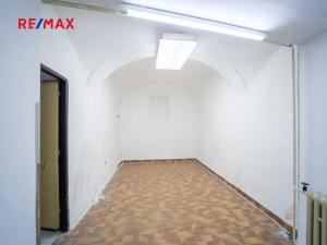 Prodej rodinného domu, Kutná Hora, Jungmannovo náměstí, 200 m2