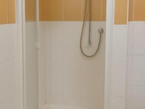 Pronájem bytu 1+kk, Pardubice - Trnová, Jozefa Gabčíka, 34 m2