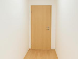 Pronájem bytu 1+kk, Pardubice - Trnová, Jozefa Gabčíka, 34 m2