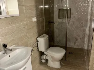 Pronájem bytu 2+kk, Pardubice, Sladkovského, 35 m2